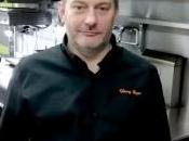 Fort Saint-Bonnet-le-Froid