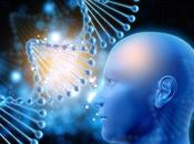 ALZHEIMER, PARKINSON mosaïcisme somatique question