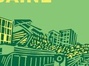 DOCUMENTAIRE Bruxelles, traversée urbaine Jabon