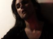 l’âne légitima Golan