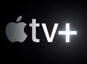 nouvelle Apple donnera accès séries, films documentaires originaux exclusivité