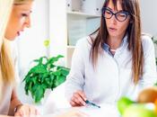 SPORT NUTRITION Moins FODMAP, moins symptômes gastro-intestinaux