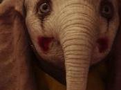 Cinéma raisons voir… Dumbo