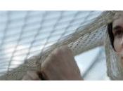 Marie Madeleine film maudit arrive enfin