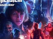 Wolfenstein: Young Blood dévoile date sortie nouveau trailer gameplay