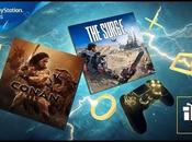 Plus Avril 2019 jeux mois