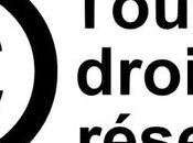 directive droit d’auteur inscrit dans censure automatisée