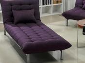 salon canape fauteuil cher