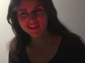 L’arche vanités gilets jaunes