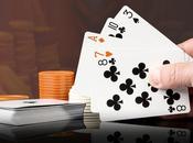 Some Useful Tips getting trusted online poker site