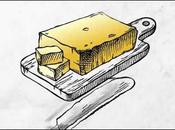 Plutôt tendance, sardines