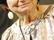 [Carnet noir] Agnès Varda, réalisatrice phare Nouvelle Vague, décédée