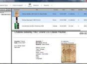 Multi Collector Free Base données pour collectionneur