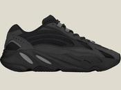nouvelle adidas Yeezy Boost Vanta arrive bientôt