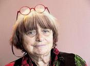 Hommage Agnès Varda [ici]