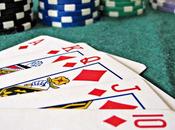 online gambling site function?