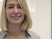 ARCHI URBAIN (13/28) Justine Lemesre, Estate-Estate