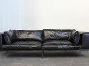 acheter sofa cher