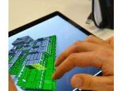 Plan 2022 quel rôle pour grands