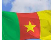 Cameroun comment atteindre forte croissance d’ici 2027?