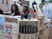 Street District Foire Lyon