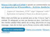 #TerrorismeXdroite aussi loups solitaires… leur terreau #ReseauLibre #fachosphere #islamophobie