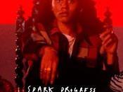 Converse célèbre Paria Farzaneh dans nouveau short film