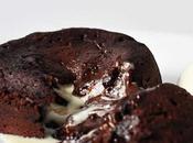 coulant chocolat blanc thermomix