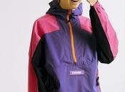 Dime s’apprête sortir collection Printemps 2019