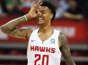 Paris accueillir Crossover 2019