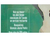 Festival Play Again commence aujourd’hui