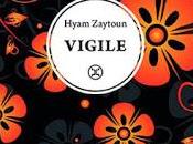 Vigile Hyam Zaytoun