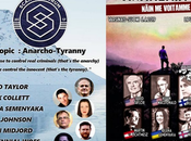 Bientôt dissolution #GenerationIdentitaire… (dans trifluorure chlore) #terrorismeXdroite