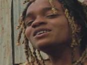 Tory Lanez remix Djadja Nakamura