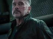 [News] Terminator Dark Fate nouvelles photos inédites
