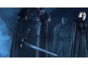 Game Thrones décortique mystères dernier trailer avant saison