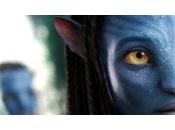 Avatar s’offre Diesel casting