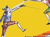 rivaux Richard Brinsley Sheridan