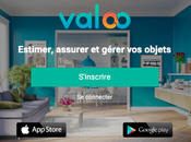 L'assurance demande reste difficile vendre