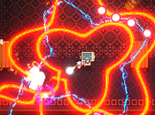 Enter Gungeon, Farewell Arms’ disponible maintenant