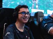 Subway, partenaire club LeStream esport