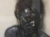 Galerie Capitale exposition Godwin Bradbeer -Nicol Rodriguez 2/27 Avril 2019