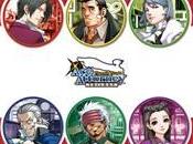 Mise jour PlayStation Store avril 2019