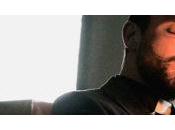 Preacher quatrième dernière saison arrive