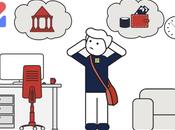 Envel banque pilote automatique