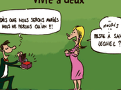 Anne Roumanoff joies divorce