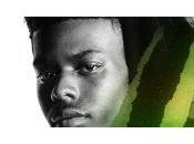 Critique Cloak Dagger saison épisodes dissonance efficace