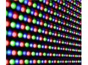 Apple veut écrans Micro-LED dans tous produits