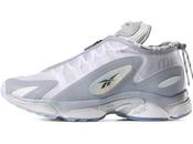 Enfin date sortie pour MISBHV Reebok Daytona