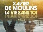 sans Xavier Moulins, Lattès